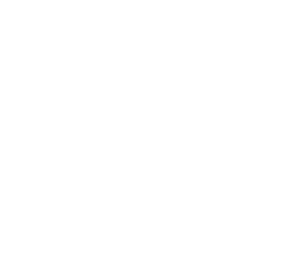 ISD